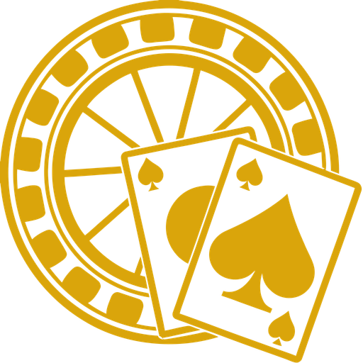Non GamStop Casinos